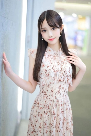 ななせの写メ日記|女帝 吉原高級店ソープ