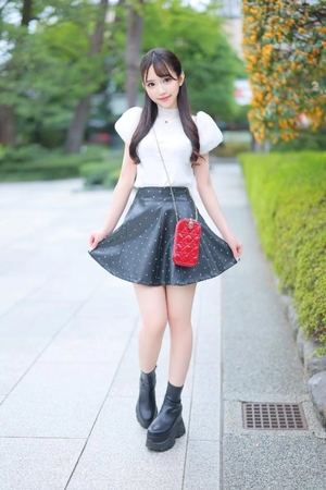 ななせの写メ日記|女帝 吉原高級店ソープ