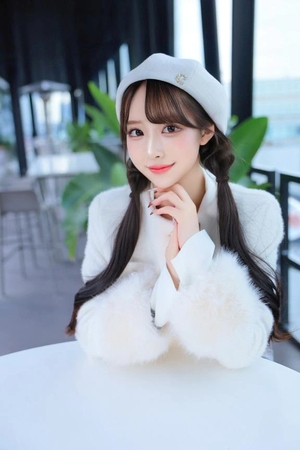 ななせの写メ日記｜女帝 吉原高級店ソープ