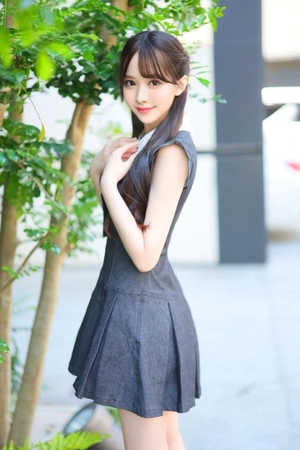 ななせの写メ日記｜女帝 吉原高級店ソープ