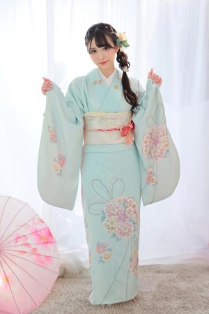 ななせの写メ日記｜女帝 吉原高級店ソープ