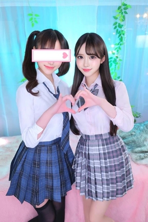 ななせの写メ日記｜女帝 吉原高級店ソープ