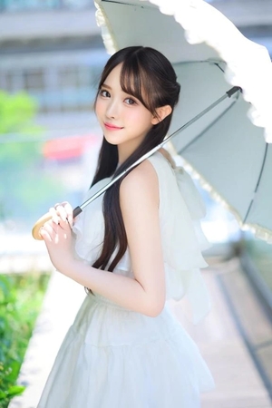 ななせの写メ日記｜女帝 吉原高級店ソープ