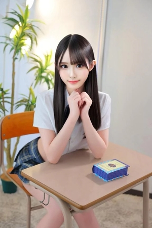 ななせの写メ日記｜女帝 吉原高級店ソープ