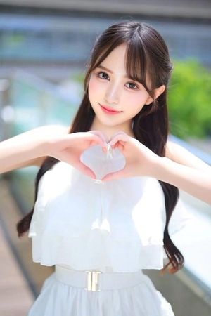 ななせの写メ日記｜女帝 吉原高級店ソープ