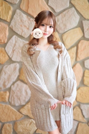 ゆずの写メ日記｜女帝 吉原高級店ソープ