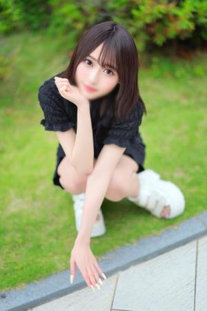 あすかの写メ日記｜女帝 吉原高級店ソープ