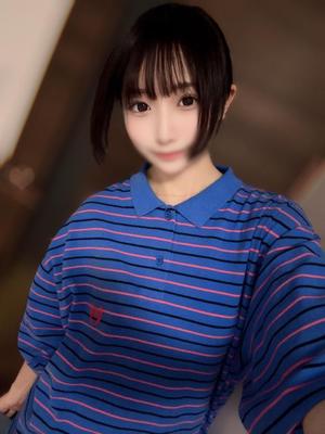 あすかの写メ日記｜女帝 吉原高級店ソープ
