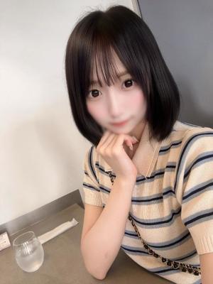 あすかの写メ日記｜女帝 吉原高級店ソープ