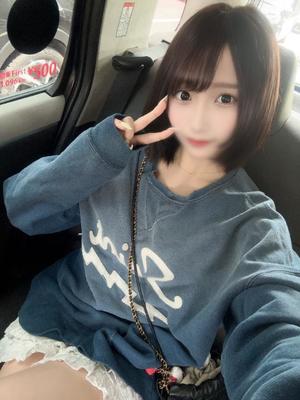 あすかの写メ日記｜女帝 吉原高級店ソープ