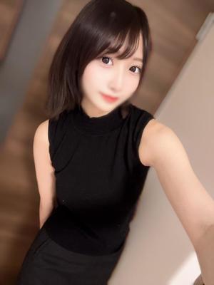 あすかの写メ日記｜女帝 吉原高級店ソープ
