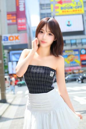 あすかの写メ日記｜女帝 吉原高級店ソープ