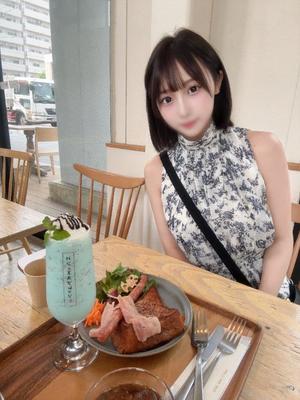 あすかの写メ日記｜女帝 吉原高級店ソープ