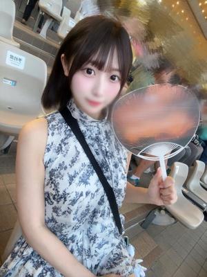 あすかの写メ日記｜女帝 吉原高級店ソープ