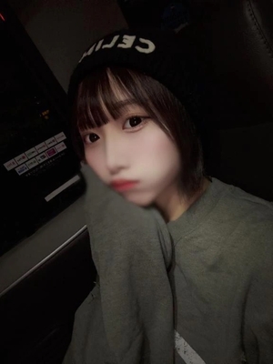 あすかの写メ日記|女帝 吉原高級店ソープ