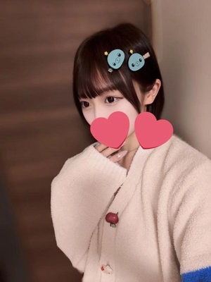 あすかの写メ日記|女帝 吉原高級店ソープ