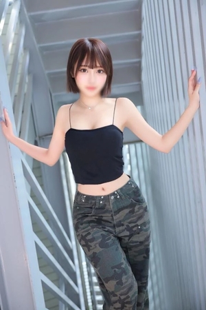 あすかの写メ日記|女帝 吉原高級店ソープ