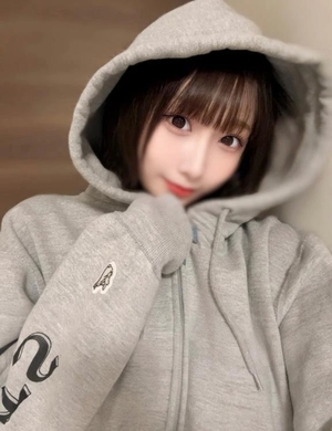 あすかの写メ日記|女帝 吉原高級店ソープ