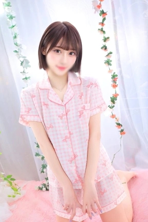 あすかの写メ日記｜女帝 吉原高級店ソープ