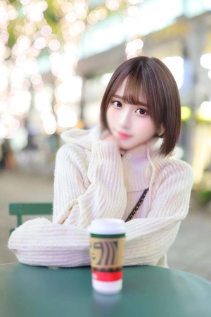 あすかの写メ日記|女帝 吉原高級店ソープ