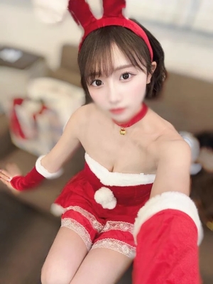 あすかの写メ日記|女帝 吉原高級店ソープ