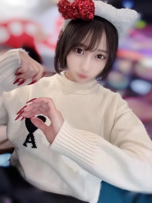 あすかの写メ日記｜女帝 吉原高級店ソープ