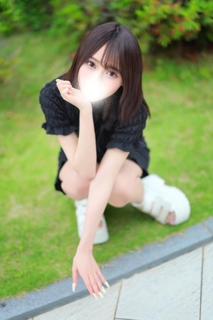 あすかの写メ日記｜女帝 吉原高級店ソープ