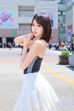 あすかの写メ日記|女帝 吉原高級店ソープ