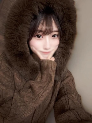 あすかの写メ日記｜女帝 吉原高級店ソープ