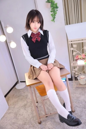 あすかの写メ日記|女帝 吉原高級店ソープ