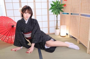 あすかの写メ日記｜女帝 吉原高級店ソープ