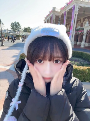 あすかの写メ日記｜女帝 吉原高級店ソープ