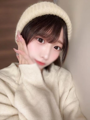 あすかの写メ日記｜女帝 吉原高級店ソープ