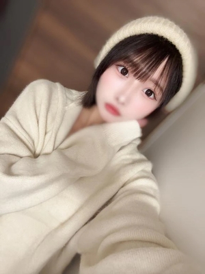 あすかの写メ日記｜女帝 吉原高級店ソープ