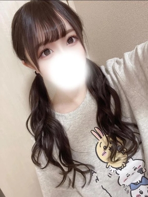 あすかの写メ日記｜女帝 吉原高級店ソープ