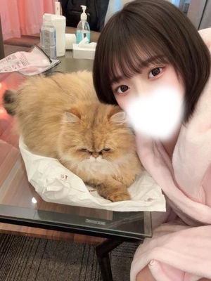 あすかの写メ日記｜女帝 吉原高級店ソープ