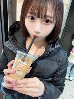 あすかの写メ日記｜女帝 吉原高級店ソープ