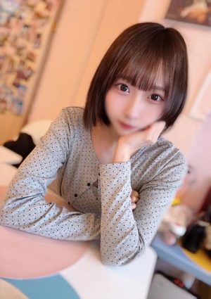 あすかの写メ日記|女帝 吉原高級店ソープ