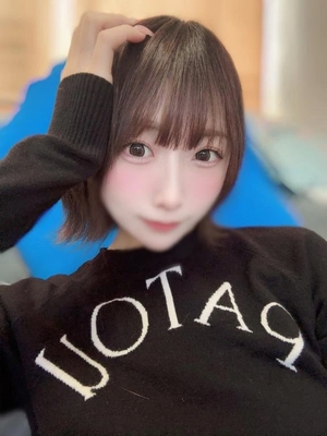 あすかの写メ日記|女帝 吉原高級店ソープ