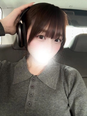 あすかの写メ日記|女帝 吉原高級店ソープ