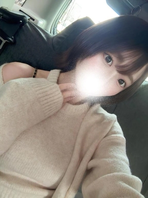 あすかの写メ日記｜女帝 吉原高級店ソープ