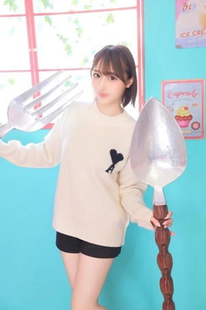 あすかの写メ日記｜女帝 吉原高級店ソープ