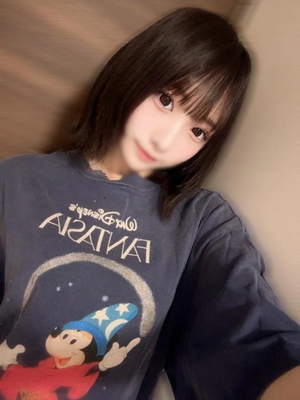 あすかの写メ日記｜女帝 吉原高級店ソープ