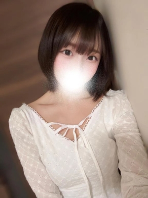 あすかの写メ日記｜女帝 吉原高級店ソープ