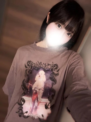 あすかの写メ日記|女帝 吉原高級店ソープ