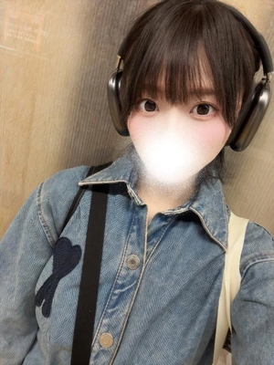 あすかの写メ日記｜女帝 吉原高級店ソープ