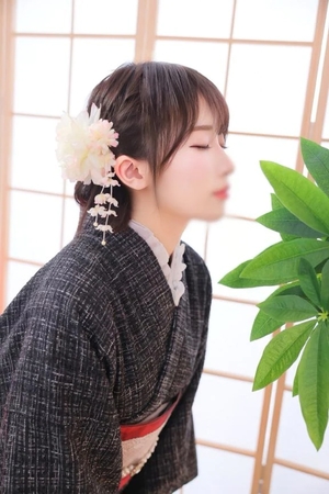 あすかの写メ日記｜女帝 吉原高級店ソープ