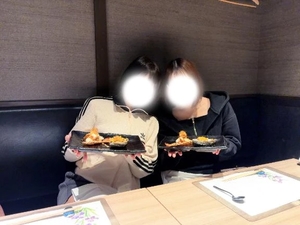 あすかの写メ日記｜女帝 吉原高級店ソープ