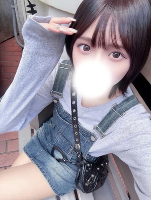 あすかの写メ日記｜女帝 吉原高級店ソープ
