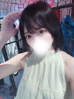 あすかの写メ日記｜女帝 吉原高級店ソープ